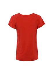 T-shirt damski TSHDT-0011-41(W18)