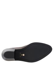 Buty damskie BUTYD-0282-91(Z18)-03