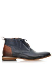 Buty męskie BUTYM-0081-69(Z17)-01