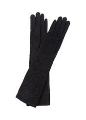 Rękawiczki damskie REKDT-0028-99(Z22)
