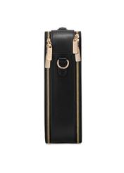 Torba damska TORES-0431-99(W20)-02