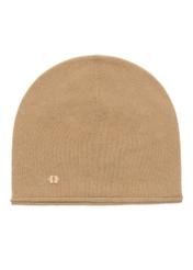 Zestaw czapka i szalik ZESTD-0002-81(Z21)-02