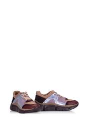 Buty damskie BUTYD-0834-15(Z21)-05