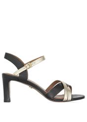 Buty damskie BUTYD-0511-98(W20)-01