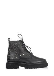 Buty damskie BUTYD-0821-99(Z21)-01
