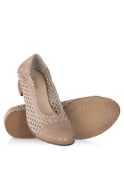 Buty damskie BUTYD-0536-81(W20)-02