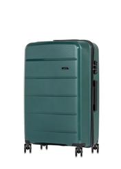 Komplet walizek na kółkach 18"/24"/28" WALPP-0019-51(W22)-08
