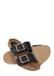 Buty damskie BUTYD-0908-99(W22)-03