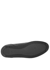 Buty męskie BUTYM-0148-99(W19)-04