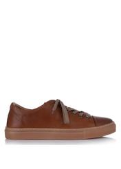 Buty męskie BUTYM-0224-89(W20)-01