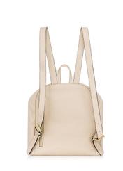 Plecak damski TORES-0823-81(W22)-03