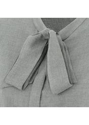 Koszula damska KOSDT-0015-91(Z17)