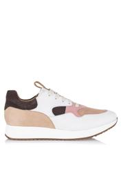 Buty damskie BUTYD-0702-15(W21)-01