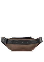 Saszetka damska TOREC-0427-89(W21)-04