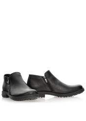 Buty męskie Persorio BUTYM-0009-99(Z16)-05