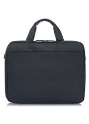 Torba męska TORMN-0067-91(W19)-03