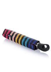 Parasol damski PARSD-0017-15(W19)-02