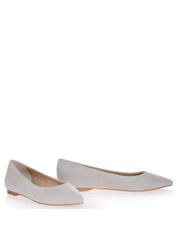 Buty damskie BUTYD-0357-91(W19)-04