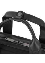 Torba męska TORMN-0112-99(W20)-04
