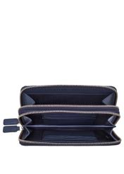 Portfel damski PORES-0160-61(W19)-04