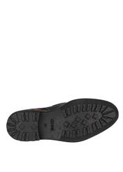 Buty męskie BUTYM-0168-69(Z19)-04