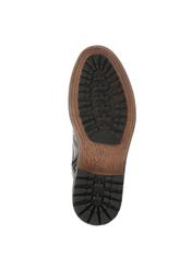 Buty męskie BUTYM-0212-99(Z20)-03