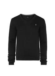 Sweter męski SWEMT-0081-99(W21)-04