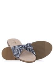 Buty damskie BUTYD-0516-69(W20)-04