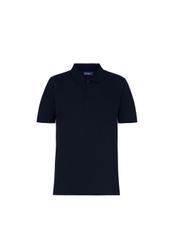 Koszulka polo POLMT-0032-69(W20)-01