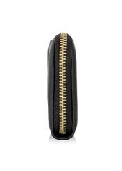 Portfel damski TOREC-0339-99(Z20)-02