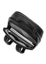 Plecak męski TORMS-0165-99(W20)-04