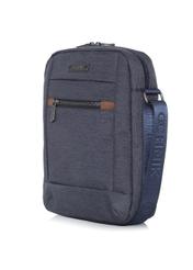 Torba męska TORMN-0106-69(W20)-06
