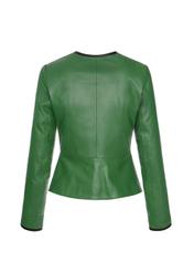 Kurtka damska KURDS-0095-4235(W18)-02
