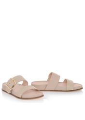 Buty damskie BUTYD-0360-81(W19)-04