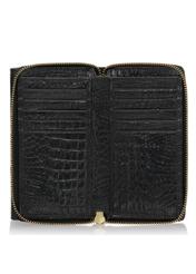 Portfel damski PORES-0504-99(Z20)-03