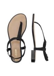 Buty damskie BUTYD-0576-99(W20)-03