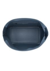 Torebka damska TOREC-0216-61(W20)-04