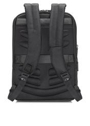 Plecak męski TORMN-0160-99(W21)-03