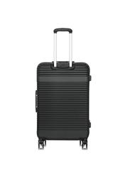 Komplet walizek na kółkach 19'/24'/28' WALAB-0040-99(W24)