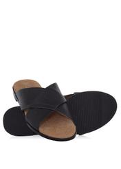 Buty damskie BUTYD-0512-99(W20)-02
