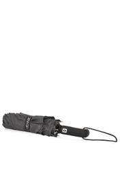 Parasol damski PARSD-0003-81(W17)-03