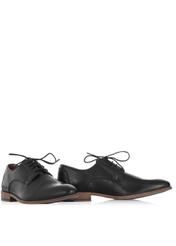 Buty męskie BUTYM-0208-99(W20)-06
