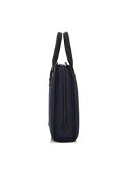 Torba męska TORMN-0008-69(Z17)-02