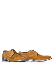 Buty męskie BUTYM-0039-89(W17)-06