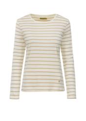 Bluzka damska LSLDT-0025-81(W22)-04