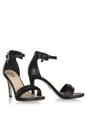 Buty damskie BUTYD-0386-99(W19)-05
