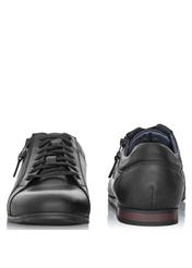 Buty męskie BUTYM-0148-99(W19)-03