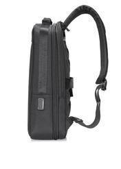 Plecak męski TORMN-0160-99(W21)-02