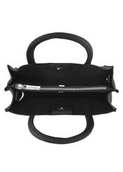 Torebka damska TOREC-0028-99(W19)-05