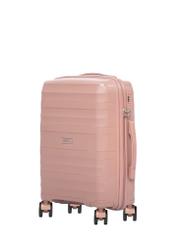 Komplet walizek na kółkach 19"/24"/28" WALPP-0024-5B(W26)